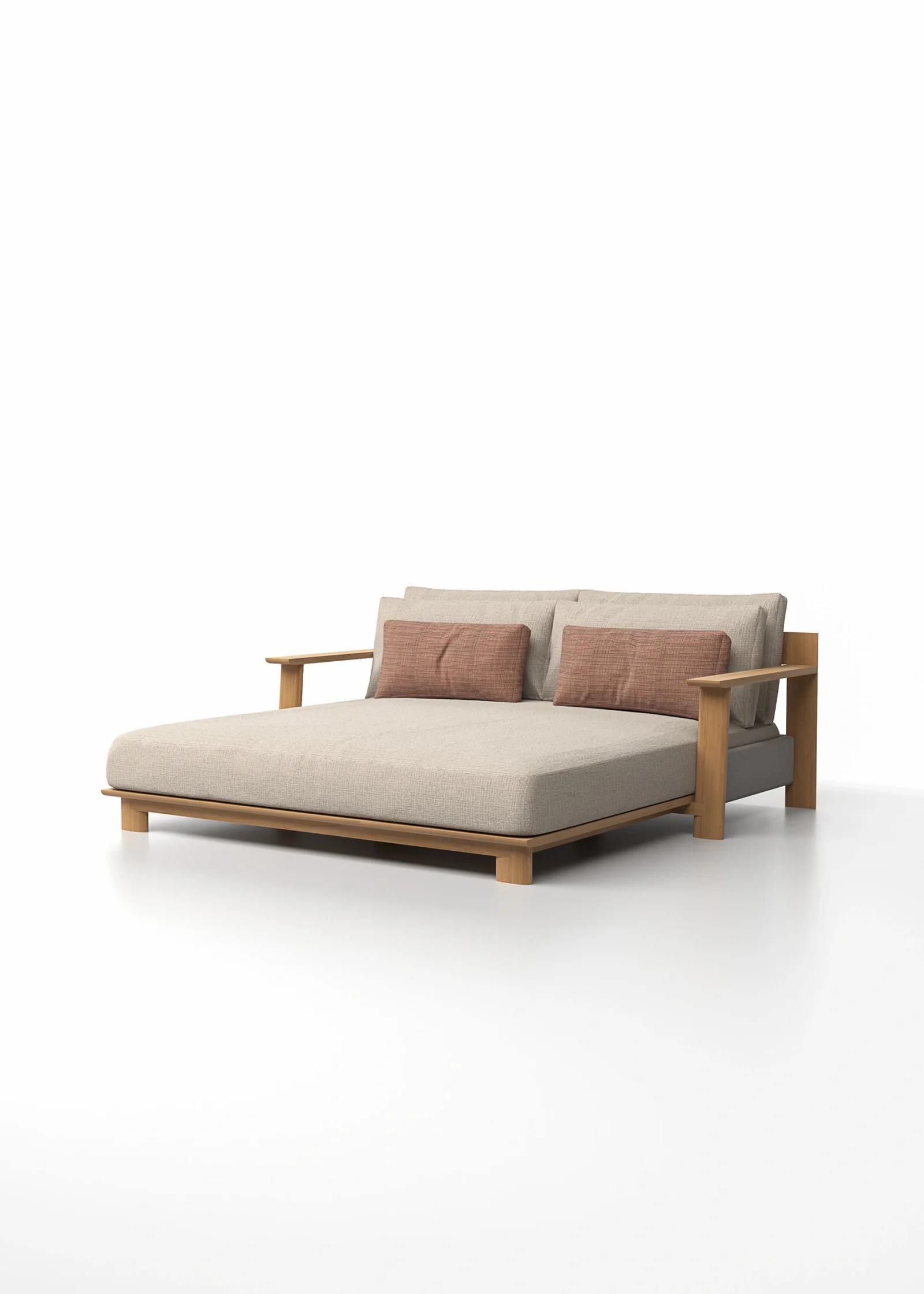 Olma Daybed Hero