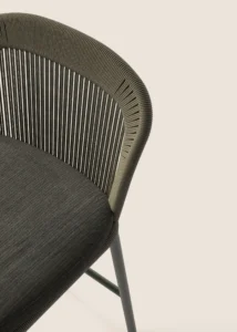 Ronda Bar Stool Hero