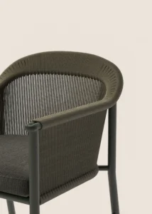 Ronda Dining Chair Hero