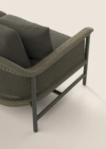 Ronda Sofa2pl Hero