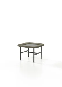 Ronda Sq Coffee Table Hero