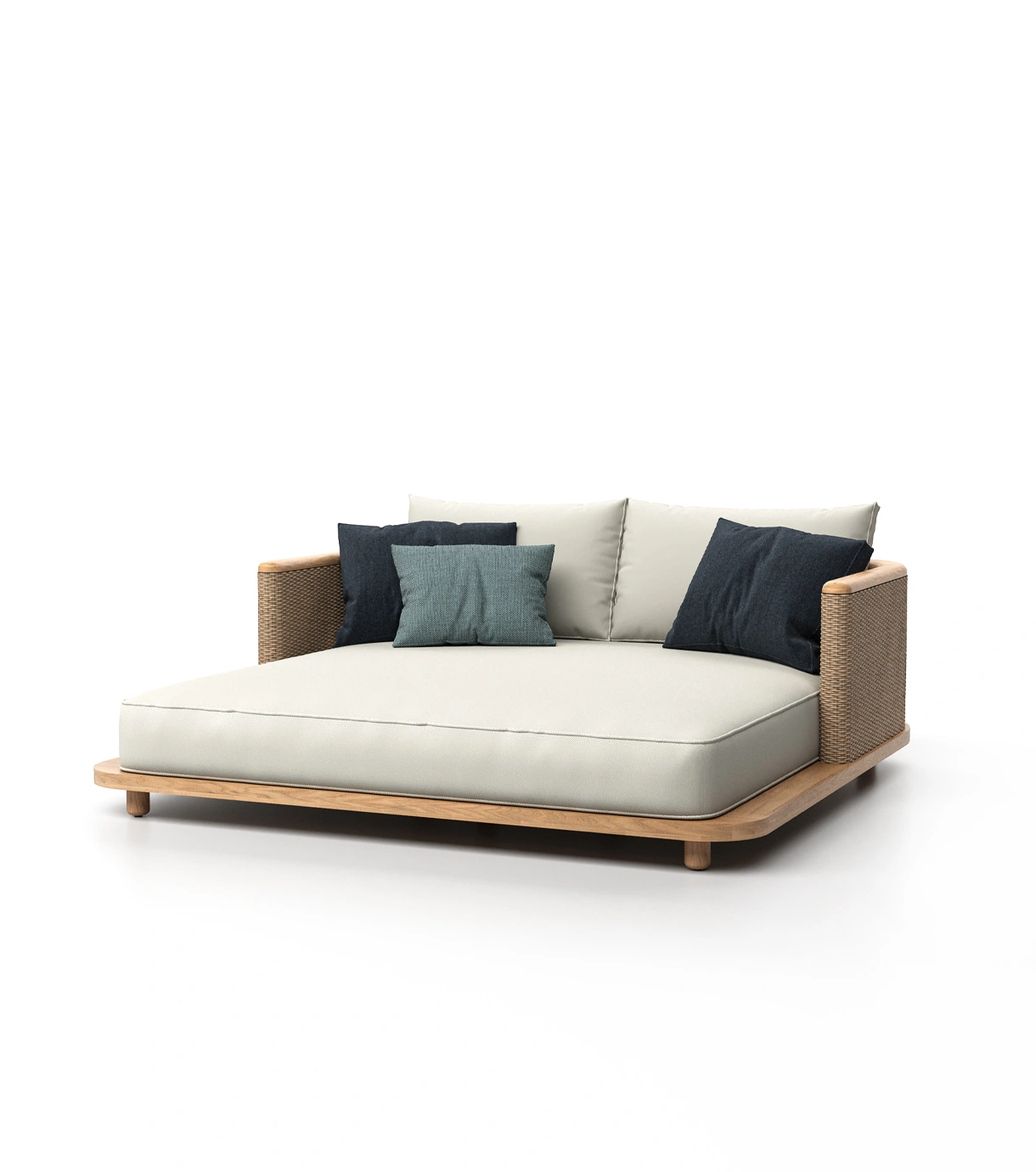 Umbra Daybed Hero