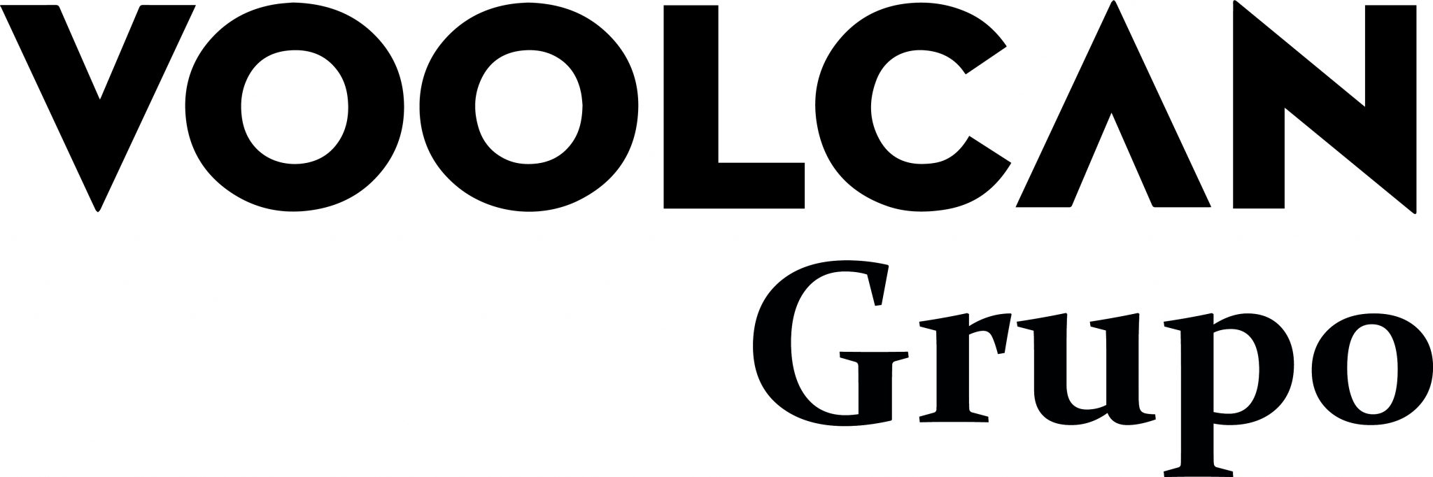 Voolcan Grupo