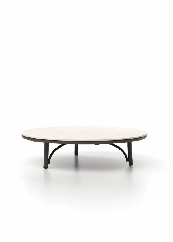 mesa centro red. arata