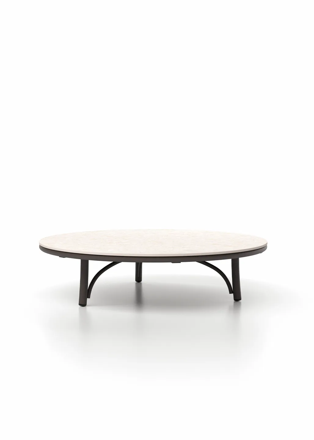 mesa centro red. arata