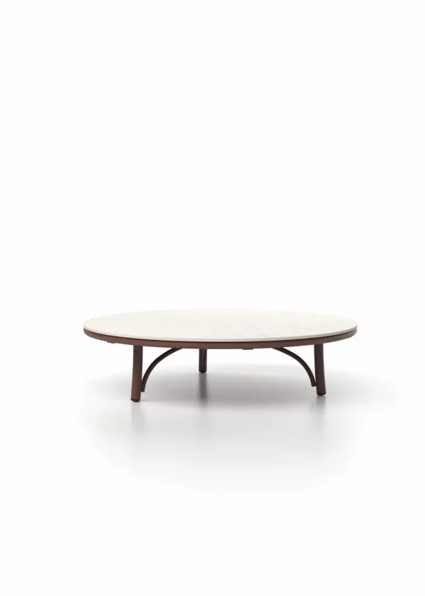 mesa centro red. arata