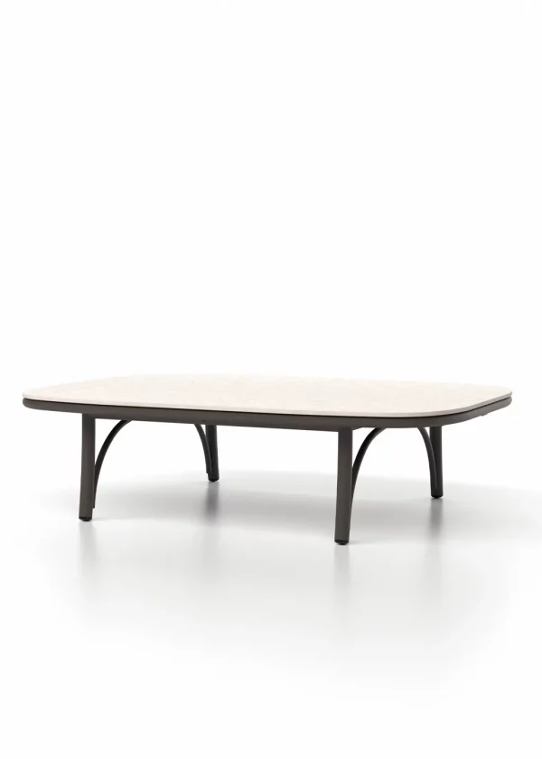 mesa centro rect. arata