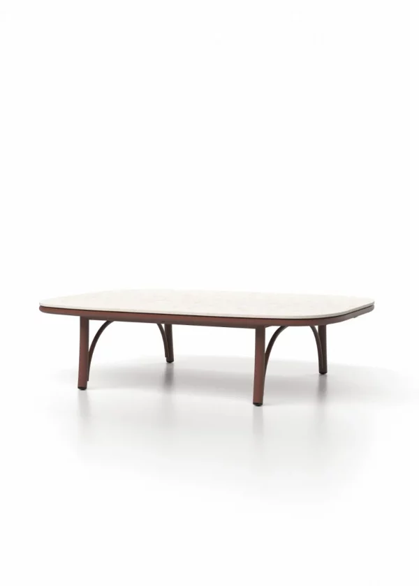 mesa centro rect. arata