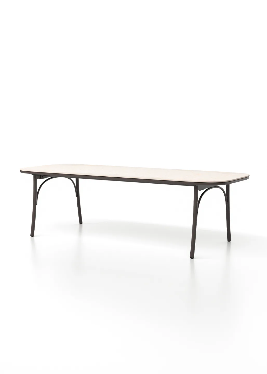 mesa comedor red. arata