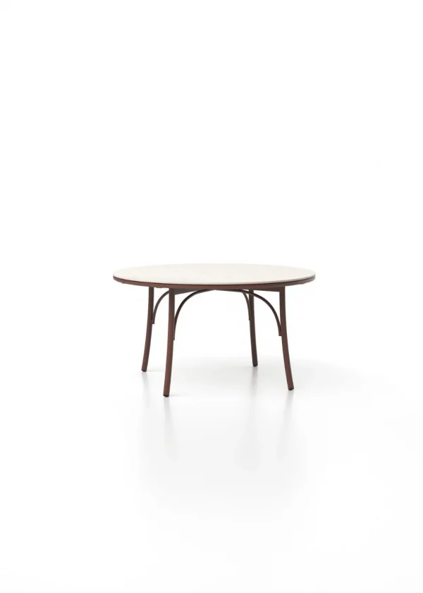 mesa comedor red. arata