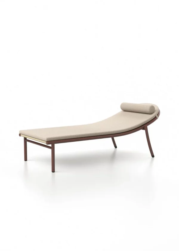 arata lounger