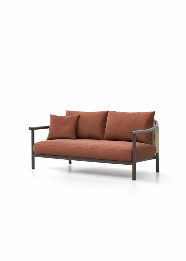 arata sofa 2pl.
