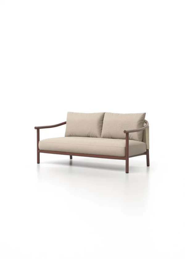 arata sofa 2pl.