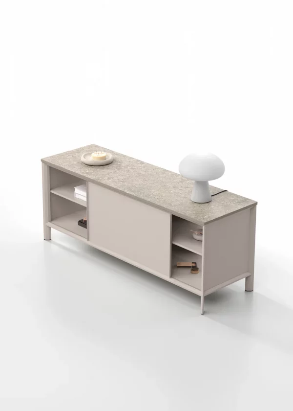 aris sideboard