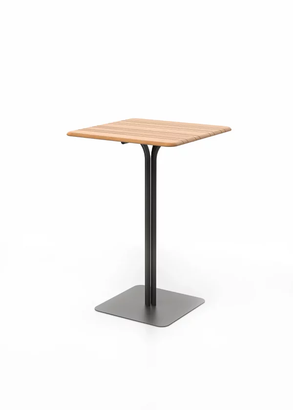 eki bar table