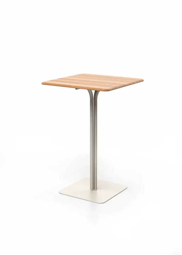 eki bar table
