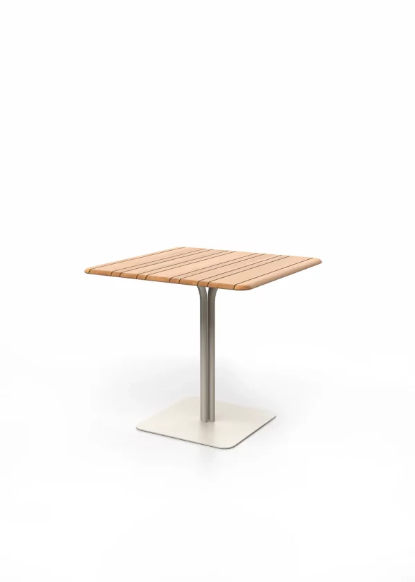 mesa comedor eki