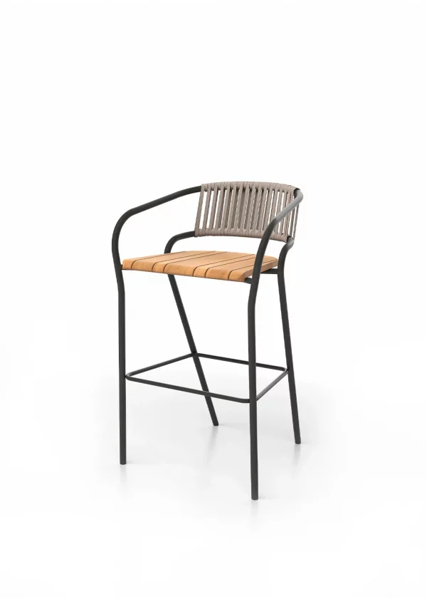 eki bar stool