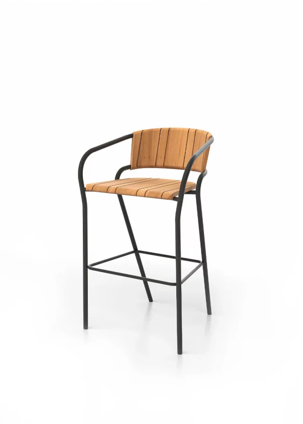 eki bar stool