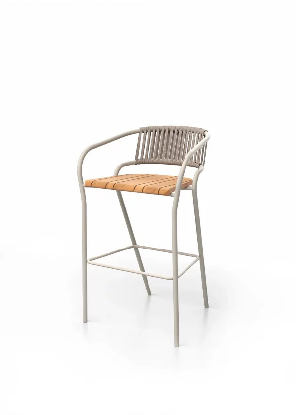 eki bar stool