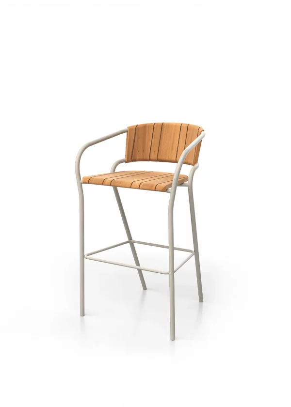 eki bar stool