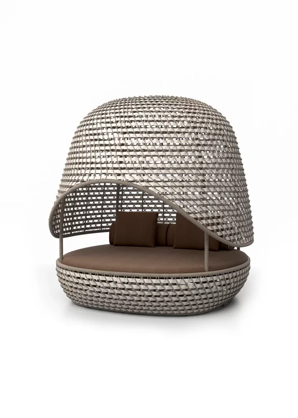 daybed alto koro