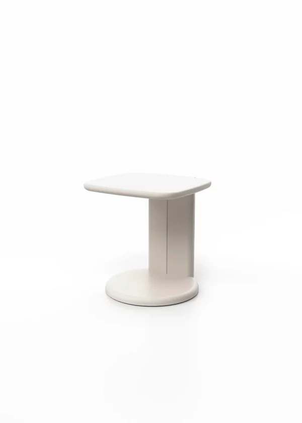 koro side table