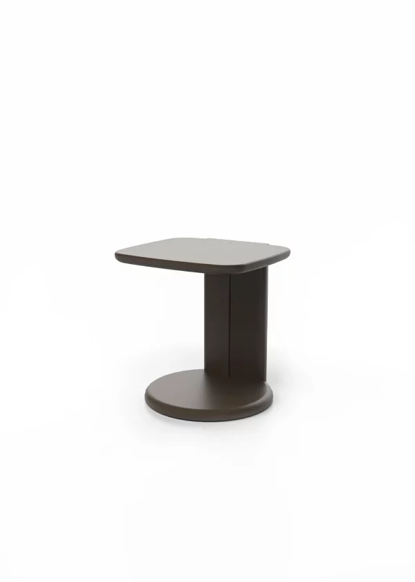 koro side table