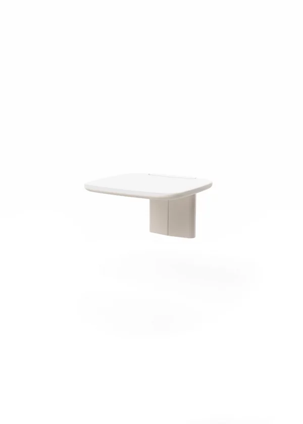 koro tray table