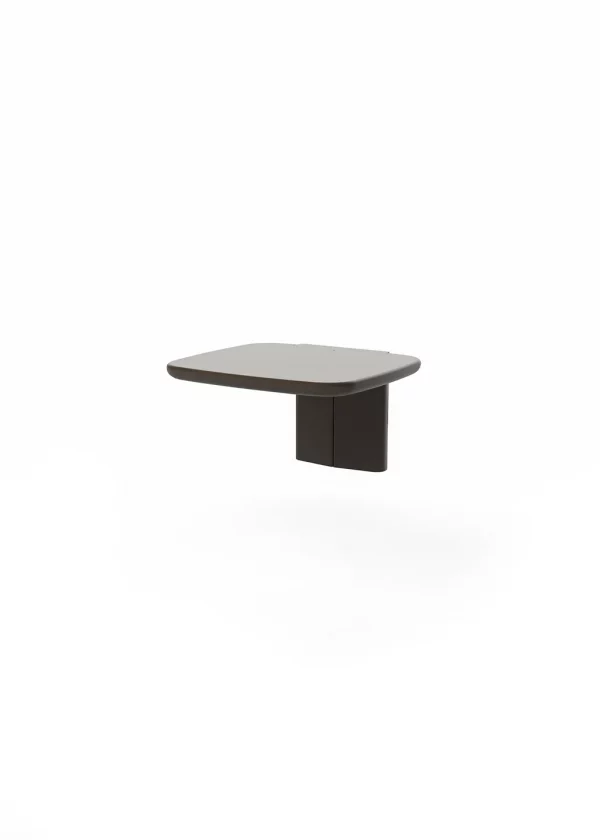 koro tray table