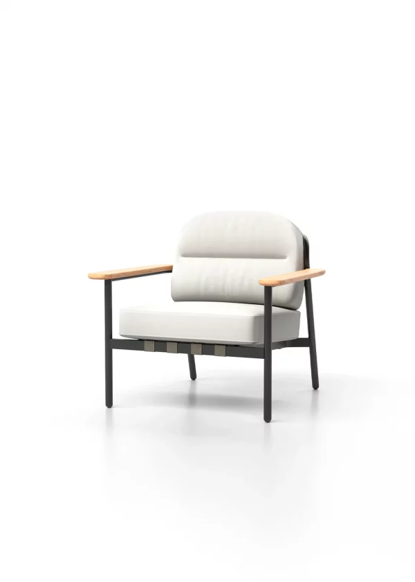 sillón balcón lacus