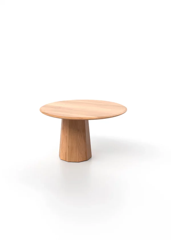 mesa centro alta lacus