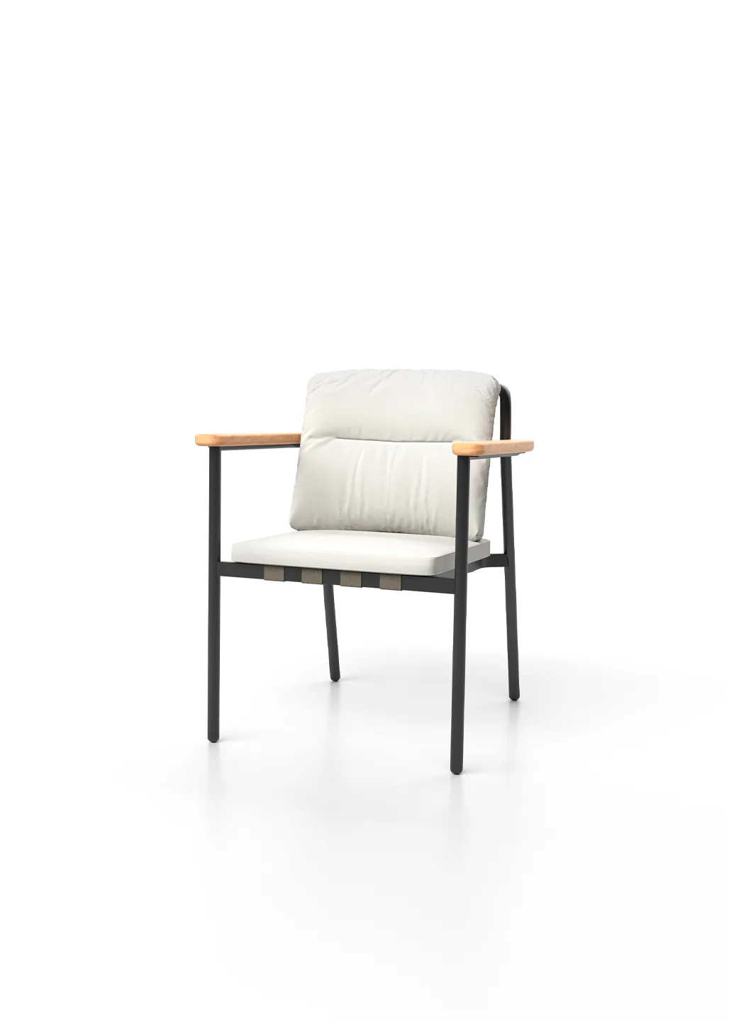 sillón comedor lacus