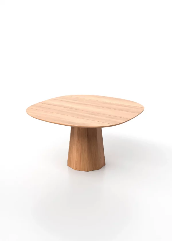 lacus 130 dining table