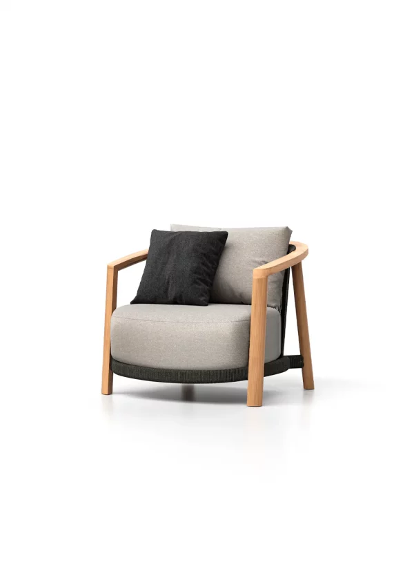 sillón lenis