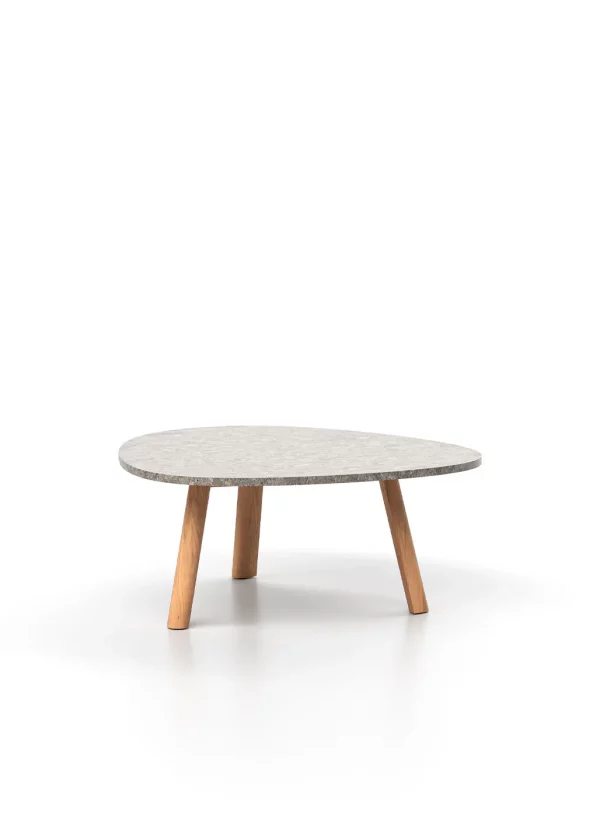 mesa centro lenis