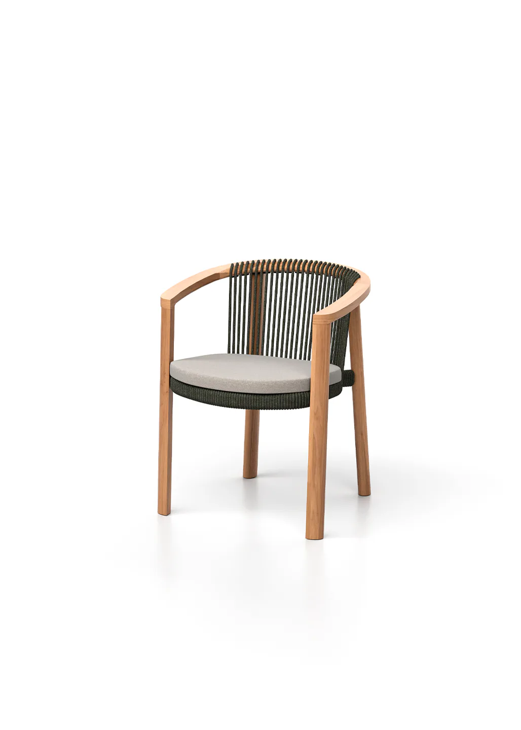 sillón comedor lenis