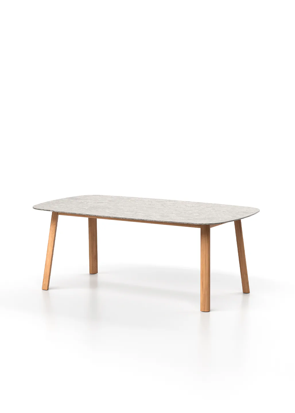 mesa comedor 195 lenis