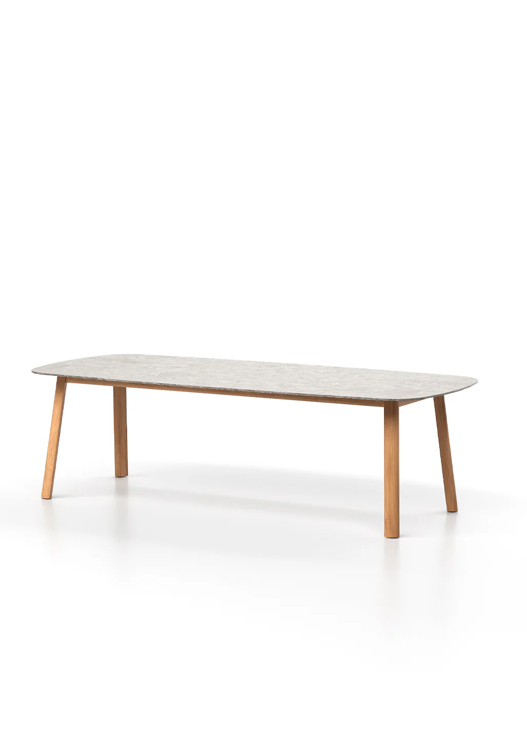 mesa comedor 255 lenis