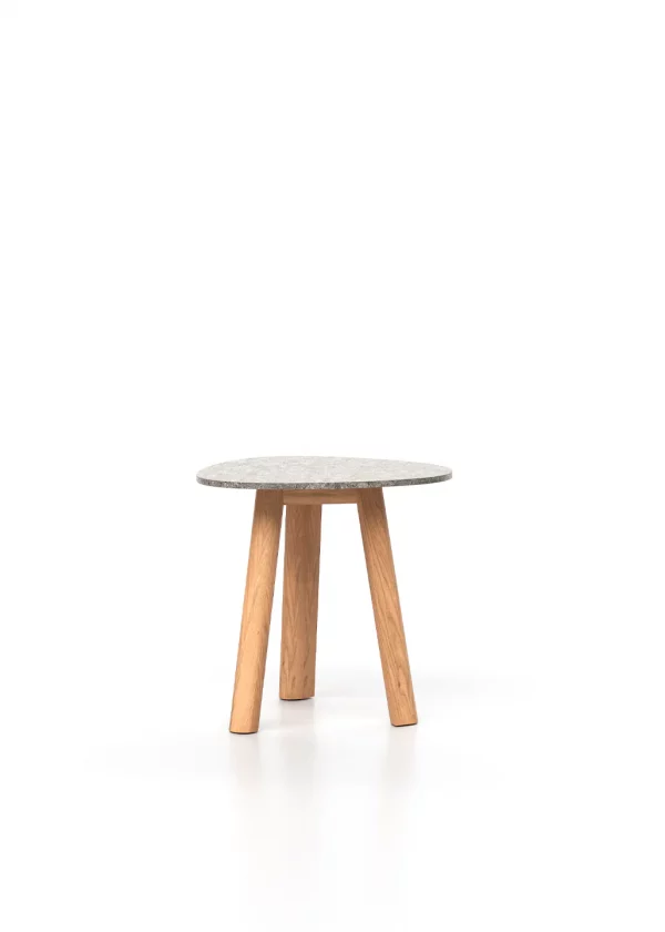 lenis side table