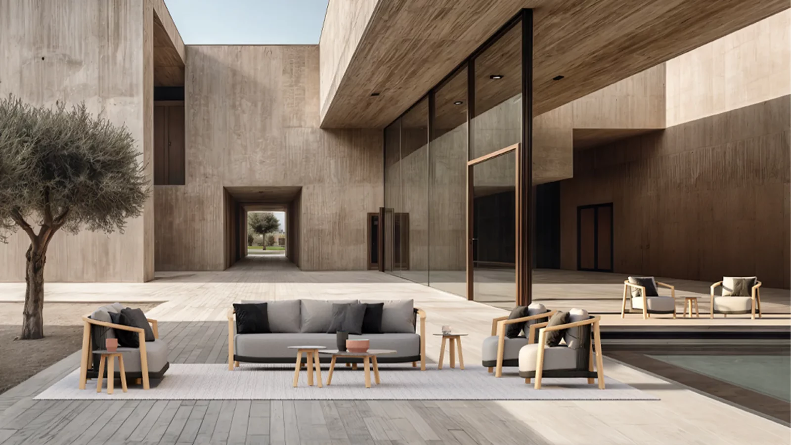 lenis sofa 3pl.