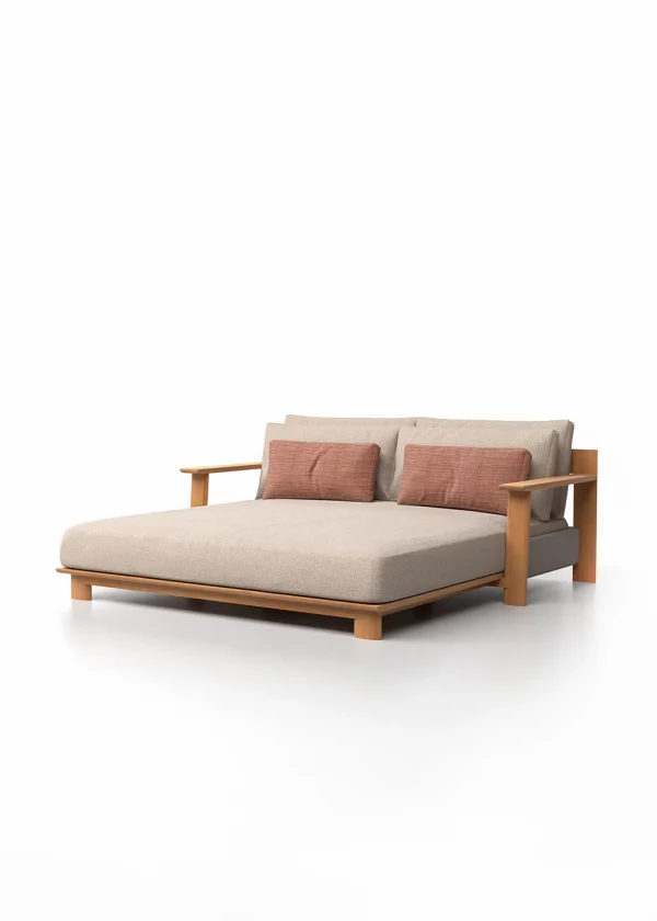 olma daybed
