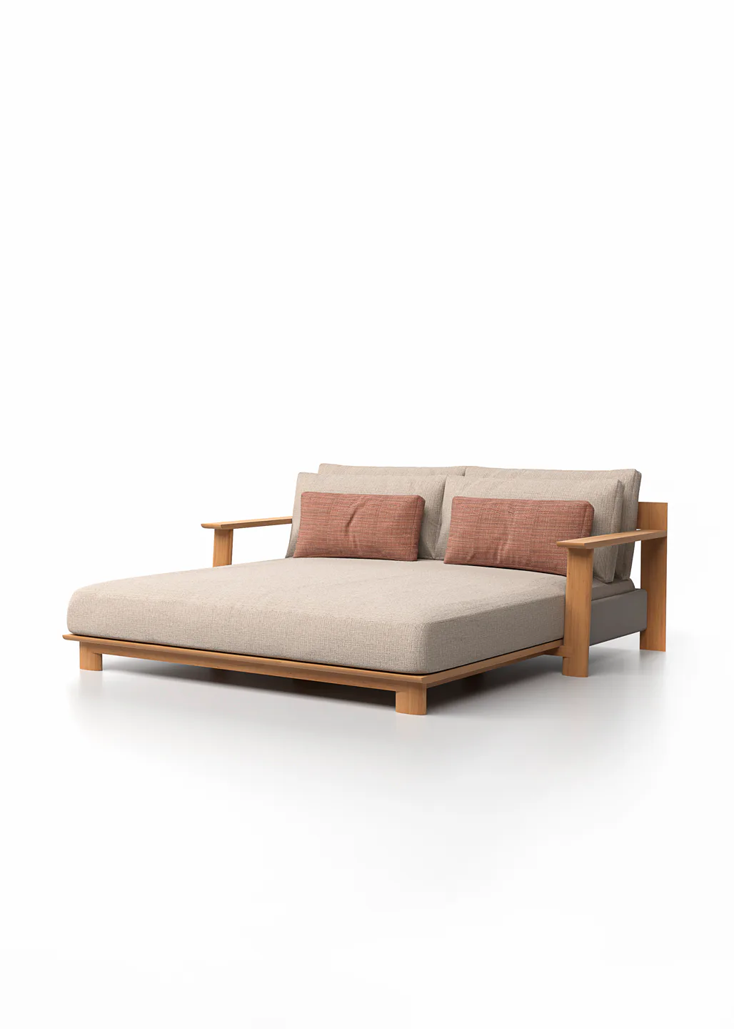 daybed olma