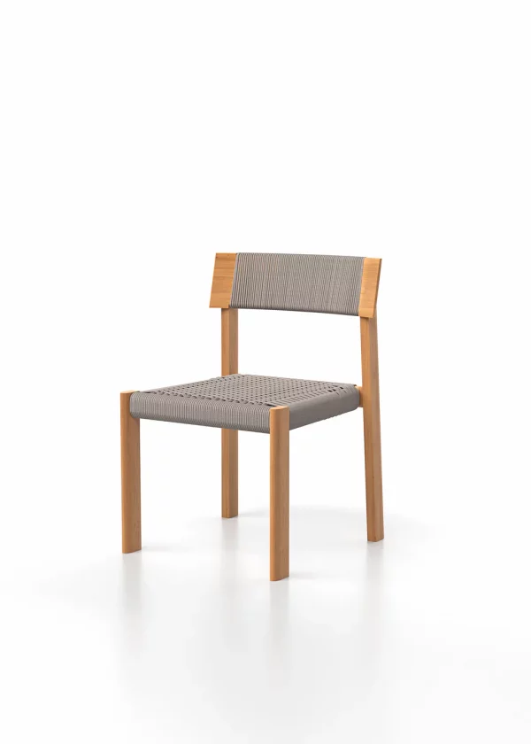 olma dining chair