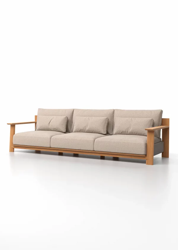 olma sofa 3pl.