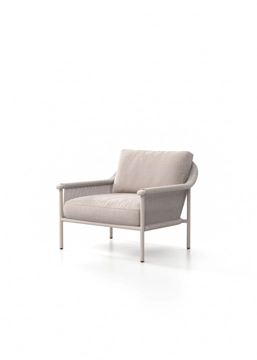 ronda armchair