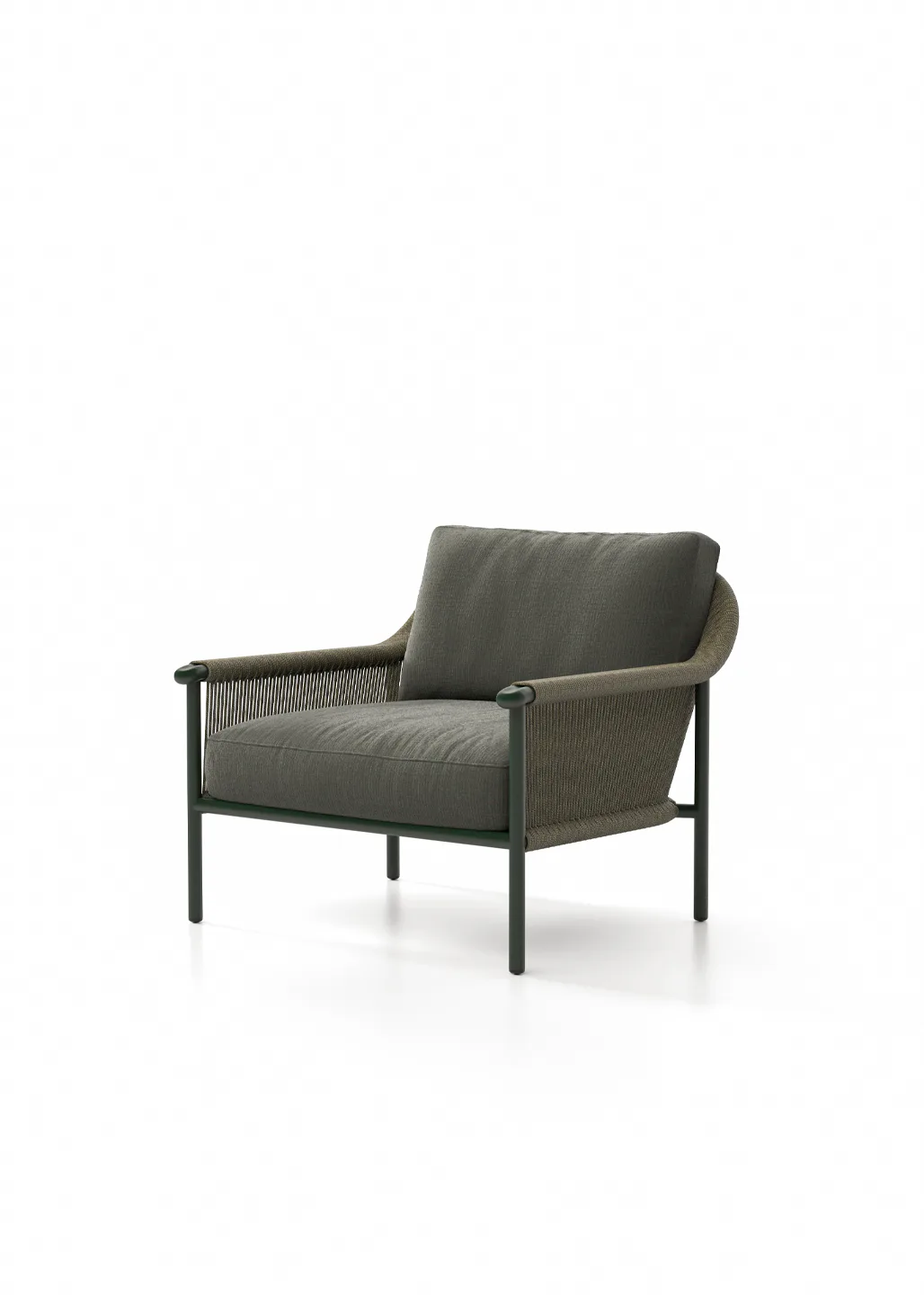 ronda armchair