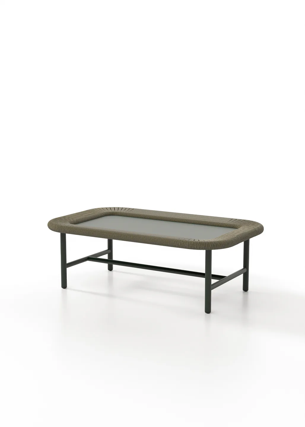 mesa centro rect. ronda