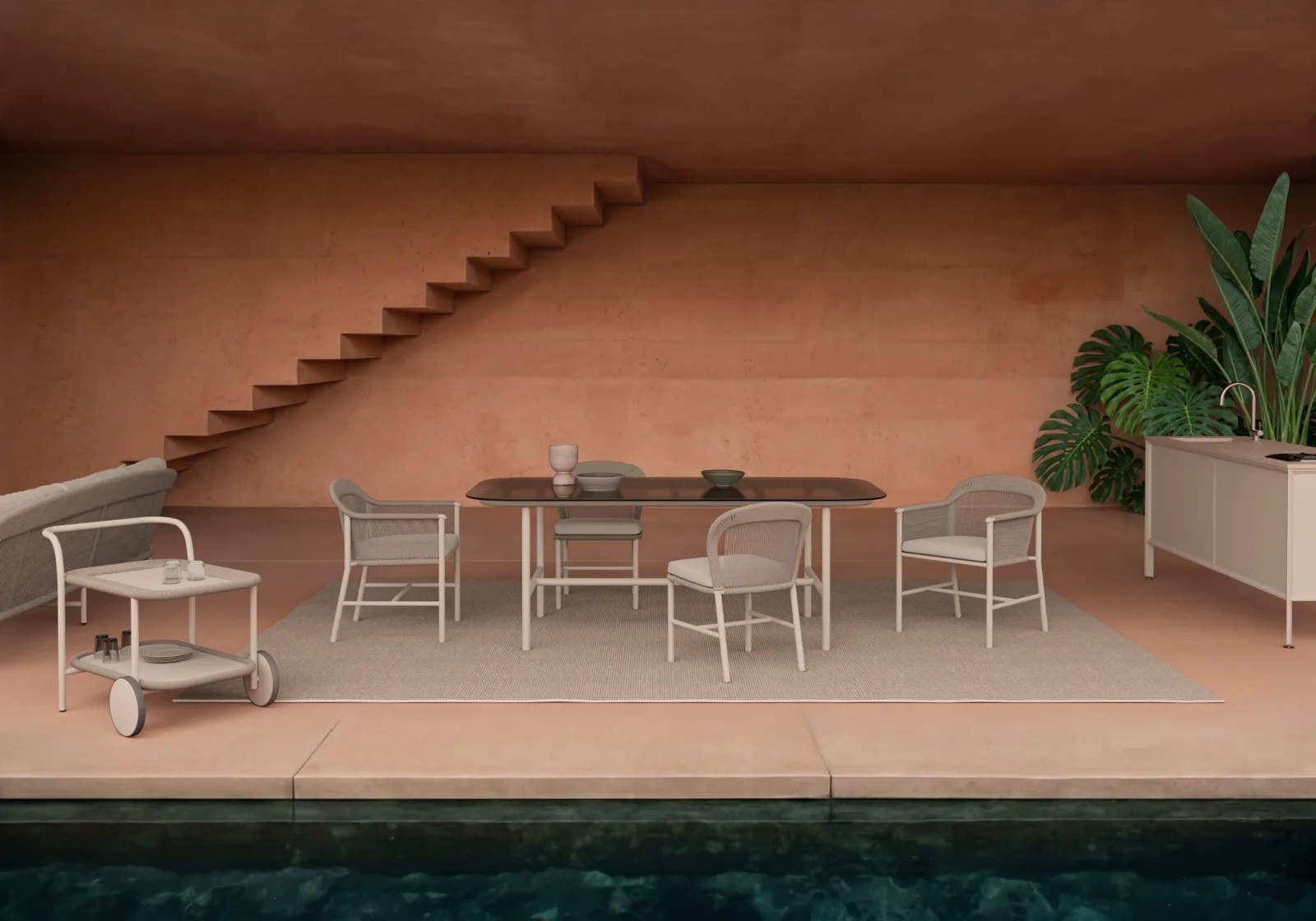 Kar Durán & Miguel López