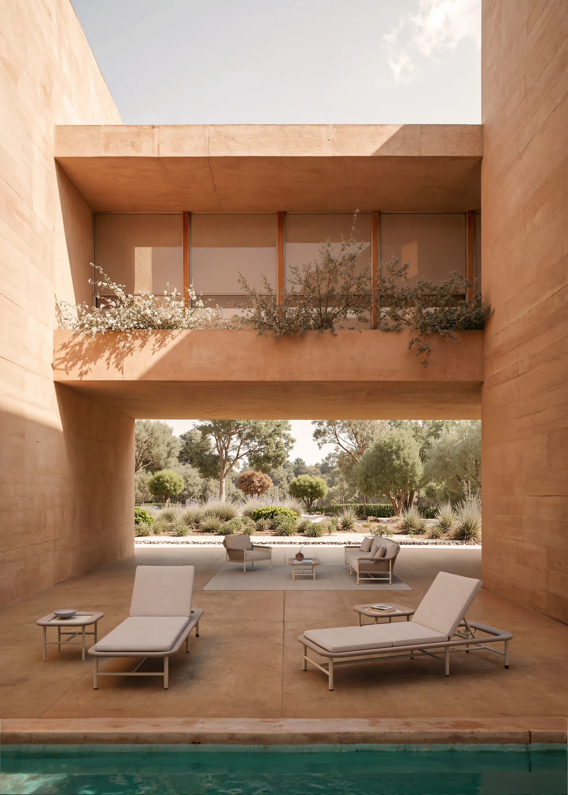 Kar Durán & Miguel López